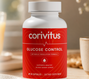 Get Corivitus